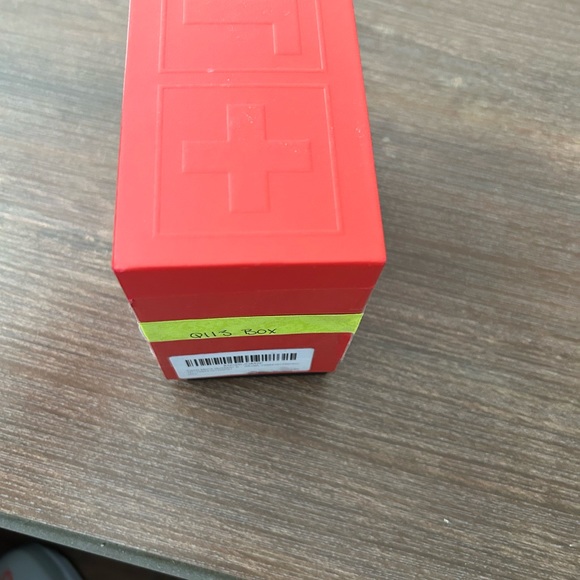 TISSOT - Picture 3 of 11